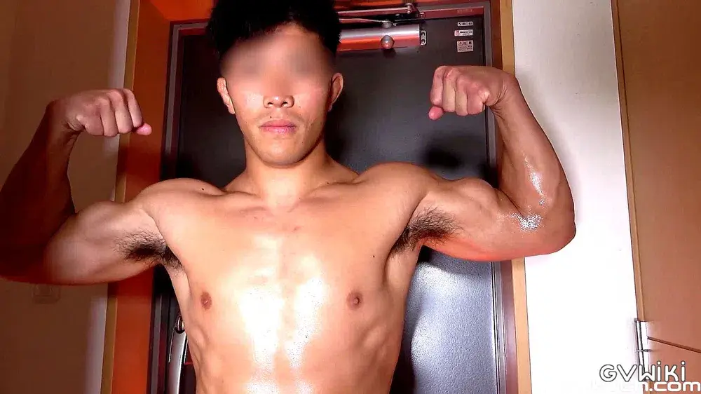 推しの男子部員初登場!!-2