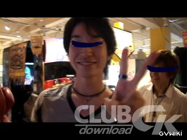 「Precious RYOJI」未公開シーン & OFF SHOT!!-4