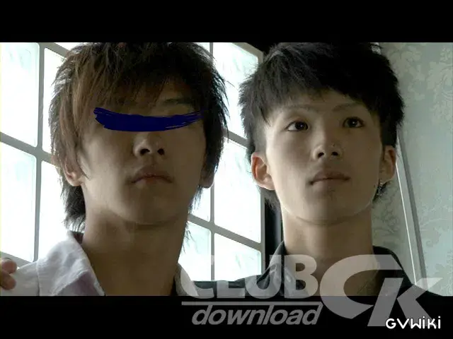 「Precious RYOJI」未公開シーン & OFF SHOT!!-2