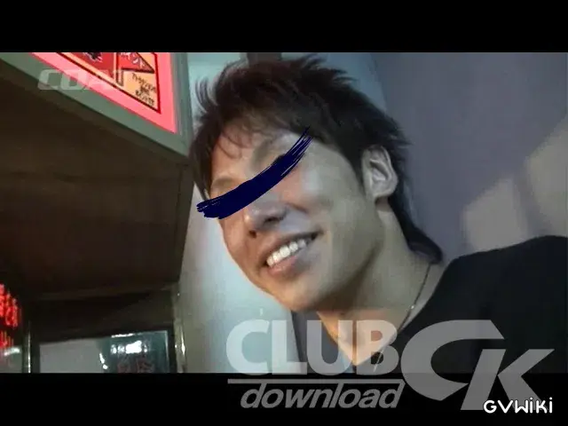 「Precious TAKU」未公開シーン & OFF SHOT!!-2