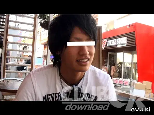 「Precious KANATA」未公開シーン & OFF SHOT!!-6