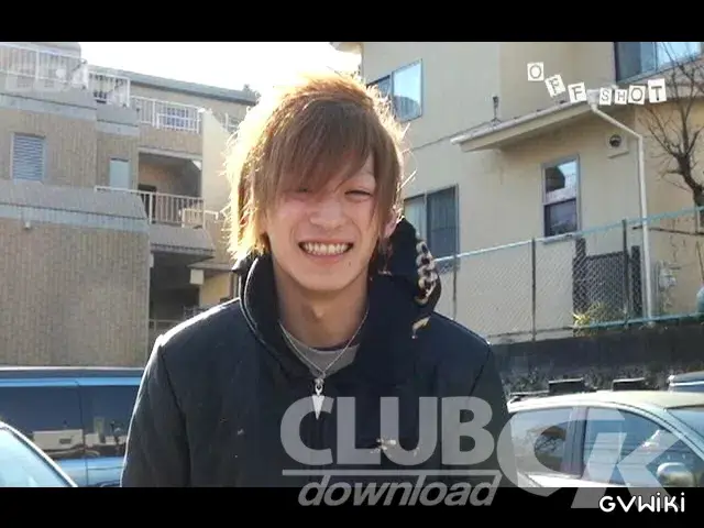「Precious MANATO」未公開シーン & OFF SHOT!!-1