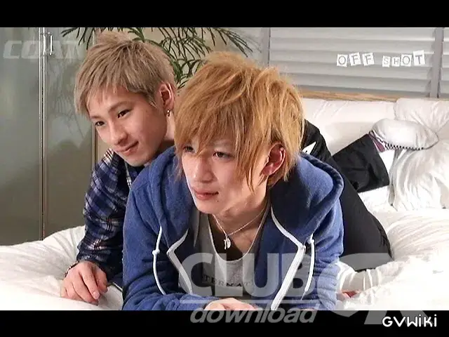 「Precious MANATO」未公開シーン & OFF SHOT!!-5