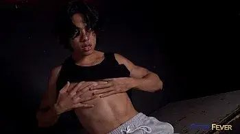 Jay Wu-5