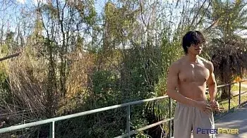 Jay Wu-3