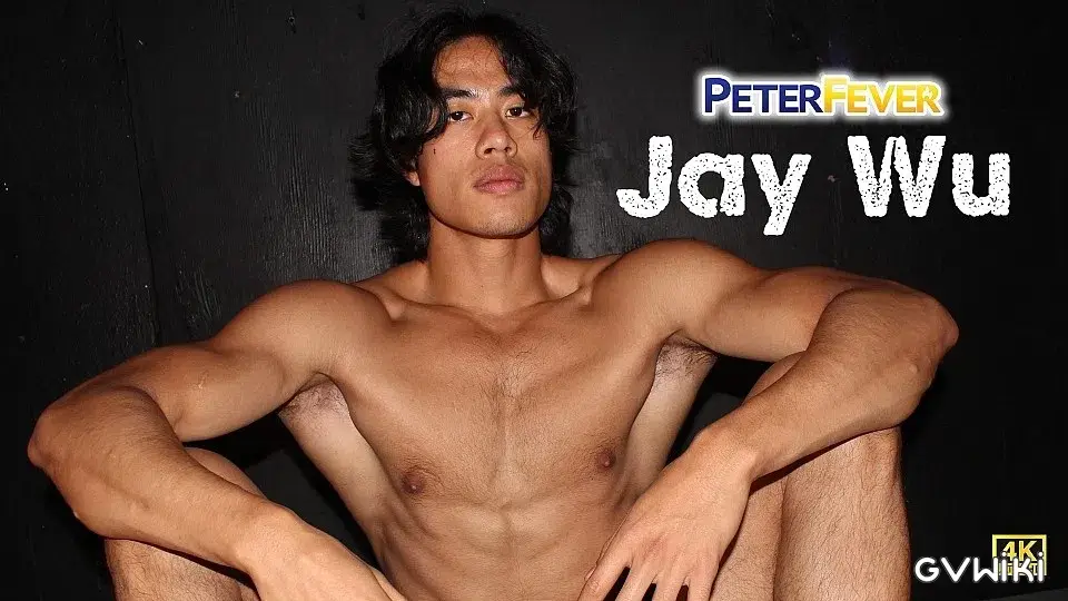 Jay Wu-1