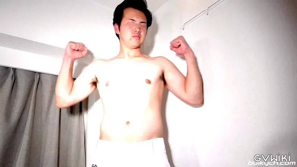 甘えん坊修平の激甘フェラ責め!!激甘修平くんのフェラ堪能ノンケ喰い!!ノンケがここまでヤリきる「もうこれ以上ダメー」-2