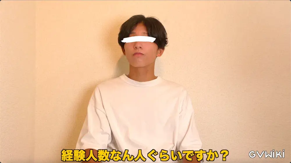 058:Excellent!27 185cm×74kg×18歳の早熟長身バスケ部が部活帰りに生ハメSEXでノーハンド射精-2