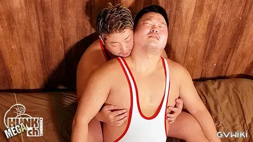BARABACK WRESTLING-2