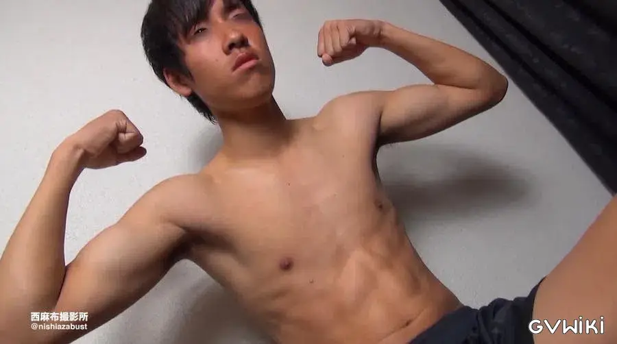 体育会コンボ第4弾-1