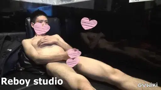 【陸上部DD】19歳!現役陸上部♪初ビデボで興奮♥陸部ユニでエロオナニー!-4