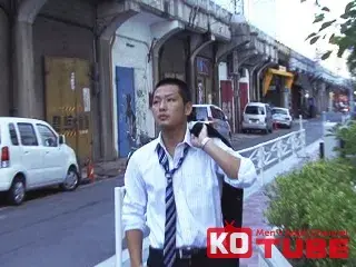 処理穴リーマン-2