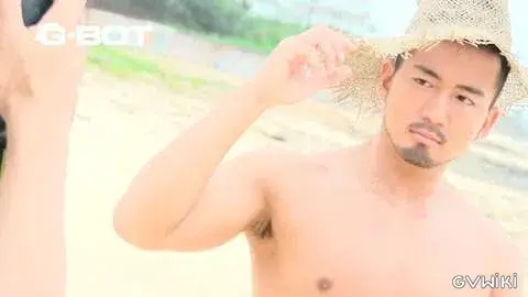 【写真集】永瀬康介 SEASONS PHOTOGRAPHED BY EISUKE-4