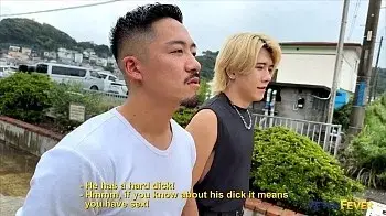 Tokyo Love Stories 2-My First Love-2