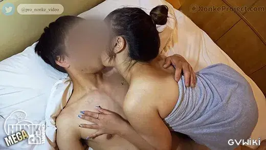 スリ筋ノンケが初めて中出しセックスしちゃいます!-2