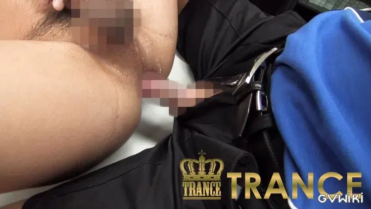 新・宅配男子 part4-8