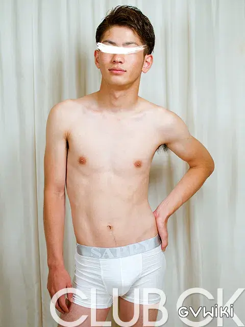 Straight Style CYBER EDITION 2-14