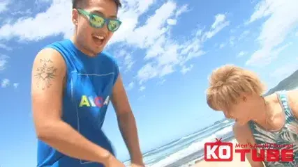 男旅 ~イイ旅エロ気分~-5