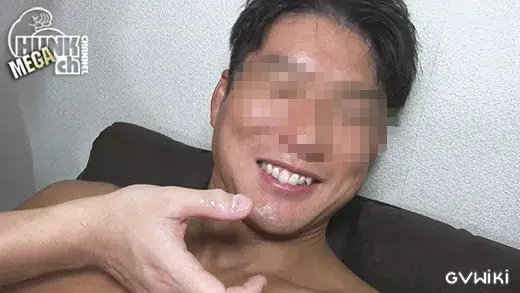 イケメンインストラクターが初の試み、野外で脱ぎ・初フェラ（最後は彼のオフショット付き）-2