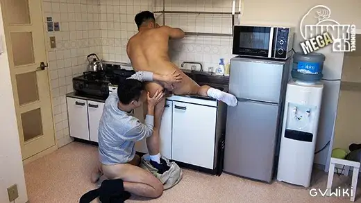 職の日常〜配管工編〜-8