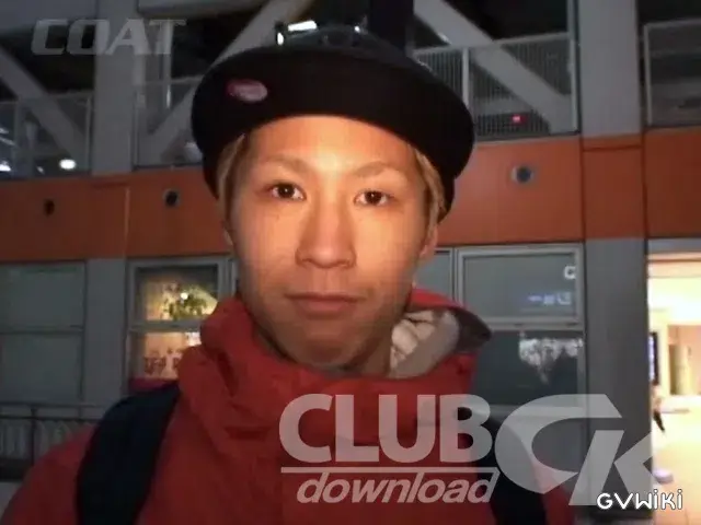 POWER GRIP 143 『J’s WAVE PARADE』-17