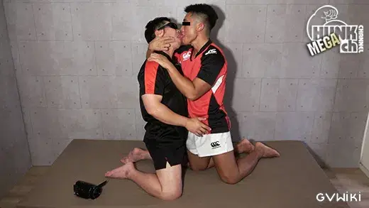 硬魔羅バキの密室ハメ撮りREAL FUCK!!激エロ色黒ラグビーマッチョ郁太(いくた)25歳が生デカマラで激掘り、ザーメン注ぎ込む!!【生掘り中出し】-4