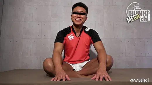 硬魔羅バキの密室ハメ撮りREAL FUCK!!激エロ色黒ラグビーマッチョ郁太(いくた)25歳が生デカマラで激掘り、ザーメン注ぎ込む!!【生掘り中出し】-3