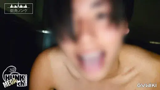 好青年スポーツ男子の極上フェラ○オ!!-7