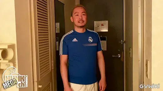 nm凸凹親父さんとの生掘り交尾4-2