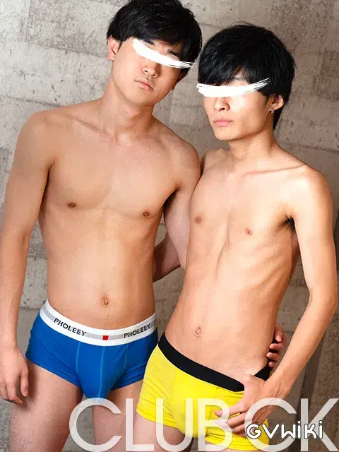解禁Special　中出し4SEX　優里-14