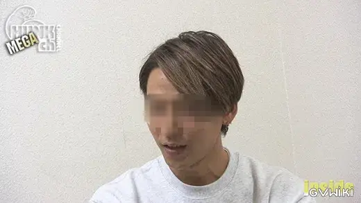 性処理SEXより濃厚SEX派の爽やかイケメン、女優を何度もイかせる-2