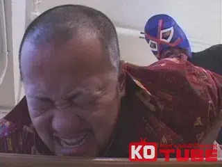押忍!!魁男子校-19