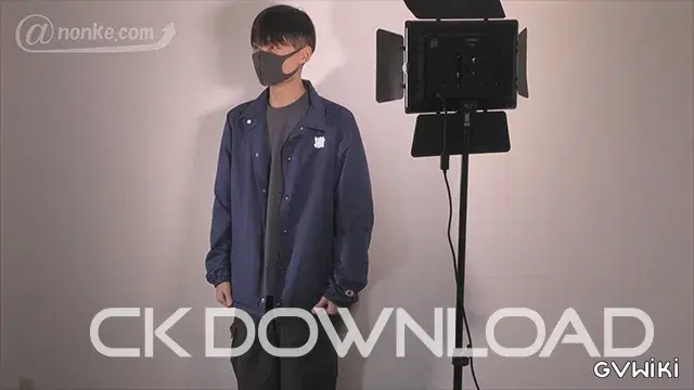 [otoko de アラカルト]【第112弾】~パンツスカウト編No.99~イケメン大学生サッカー部員!乳首敏感緊張で我慢汁タラリ!!-8