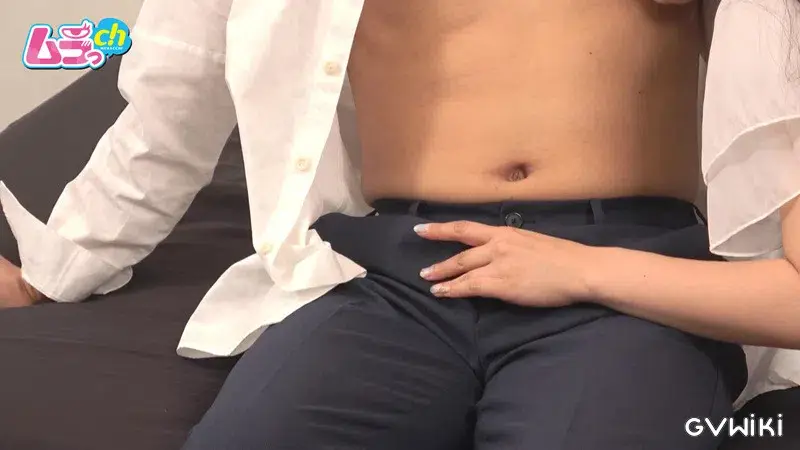 素人男子のリアルSEX 17 遼君26歳-4
