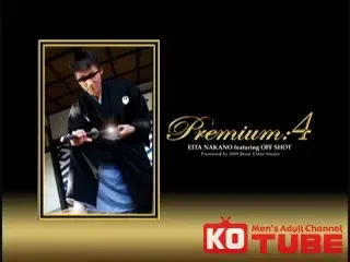 Premium 4-32
