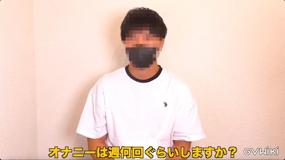 061:Excellent!29【神回】176cm×72kg×19歳 大学寮住みのゲイ受け◎の某有名選手が気持ち良すぎの生ハメに限界突破のノーハンド射精で大量激射-3