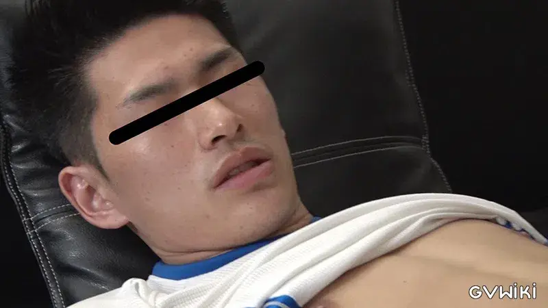 至極 兜合體 vol.2-10