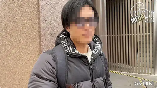 突撃ナンパ!トレーニングの後の筋肉見せてpart5〜テンション高くてノリがいい胸筋と腕筋がムキムキなイケメン爽やかマッチョが初アナルまで経験しちゃいました!AV初出演で最後ローション手コキが気持ちよすぎてコントロールできなくて発射してしまったw-3