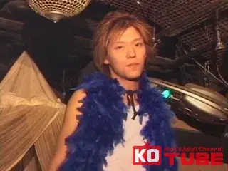 Go!Go!Boyz!-4