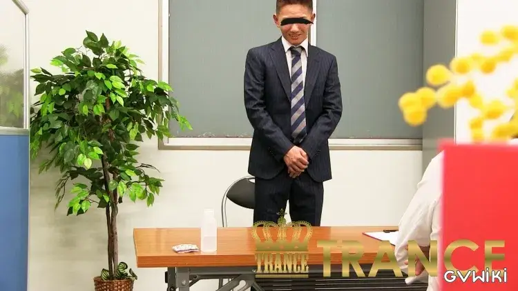 パワハラ!!~男イジメ~ part7-1
