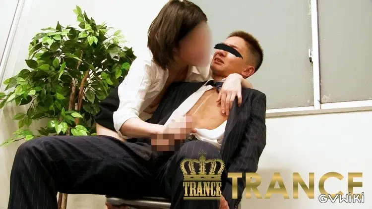 パワハラ!!~男イジメ~ part7-6