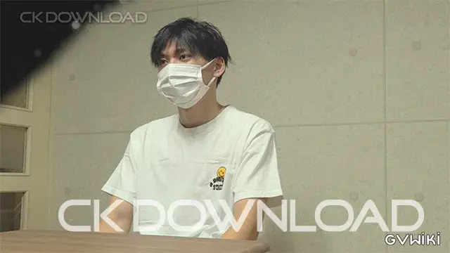 [maniac オリジナル]No.061 中学生時代のアノ快感再び!? 22才大学生のイケナイ体験談!!-3