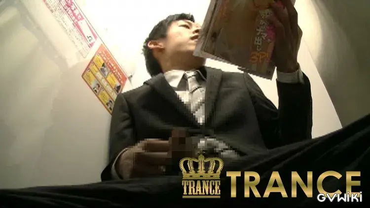 盗撮KING 盗撮KING part1-4