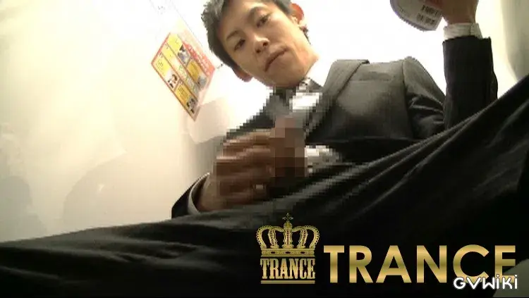 盗撮KING 盗撮KING part1-1