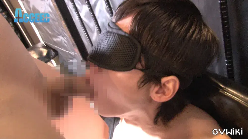アナル敏感男子~イケメンスジ筋男子の「たかと」がバイブや巨根を突っ込まれてビン勃ち!トコロテン&潮吹きも!!~-2