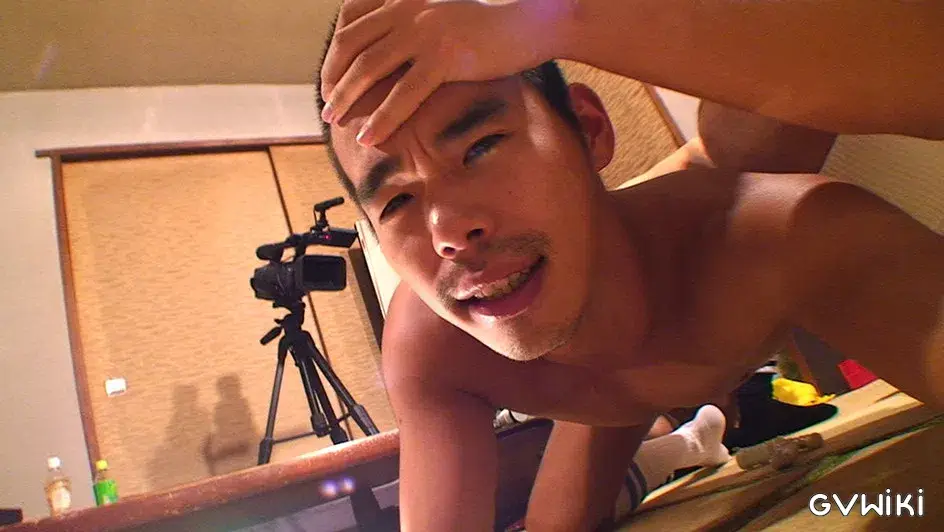ANAL BOX 2 -降臨、狂獣...そして皇帝へ。--22