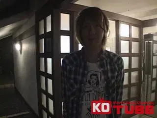 露出願望-7