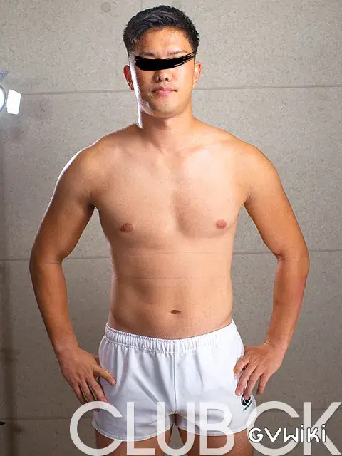 生堕ち!! ナマ雄交尾解禁:006-13