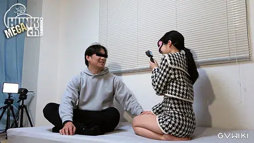 【にいやん。:Full HD】激硬興奮マラで突きまくる「ゆっきー」こと幸洋(ゆきひろ)さん32歳柔道経験者!!アナルを舐め合う変態さんが生で突きまくり大量ザーメンぶっかける!!【生ハメ】-2