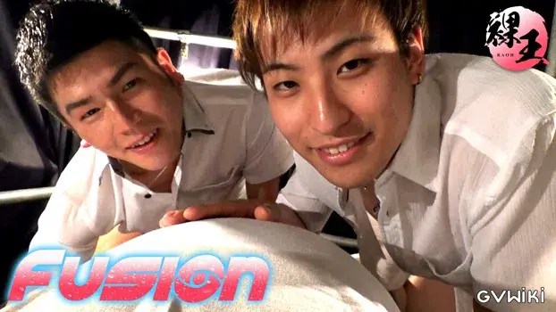 FUSION-6